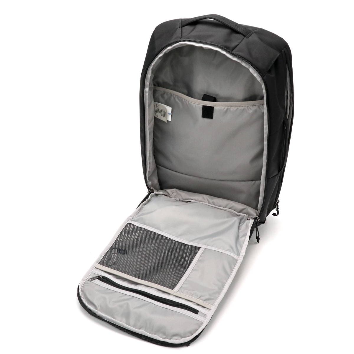 Balo-cong-so-Patagonia-Tres-Pack-25L-48295-19.jpg?v=1775008338