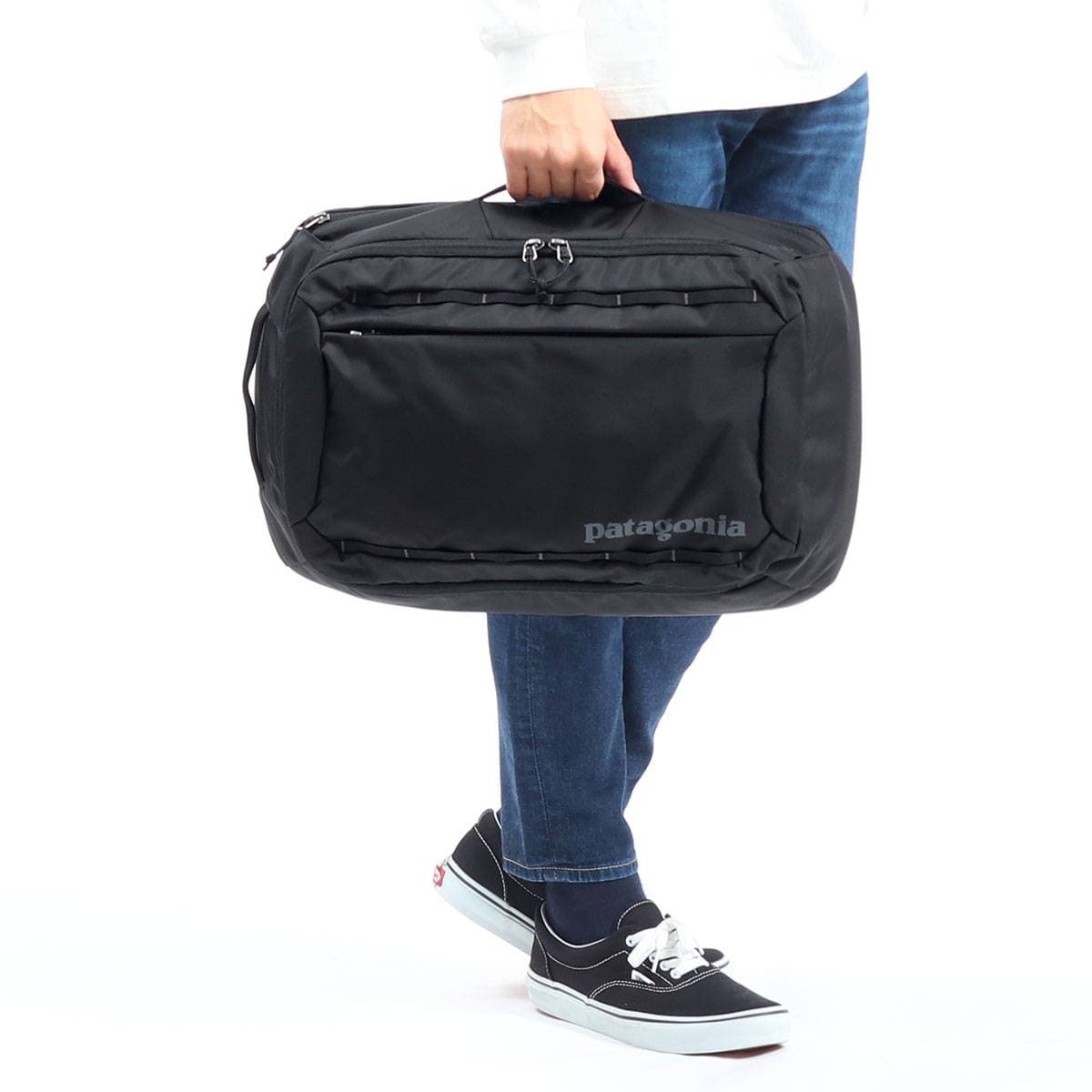 Balo-cong-so-Patagonia-Tres-Pack-25L-48295-2.jpg?v=1775008269