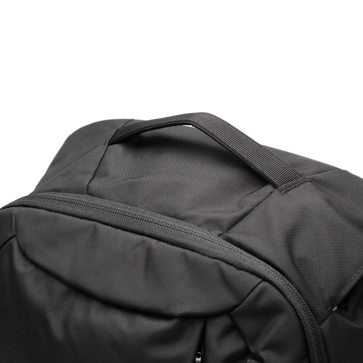 Balo-cong-so-Patagonia-Tres-Pack-25L-48295-20.jpg?v=1775008342