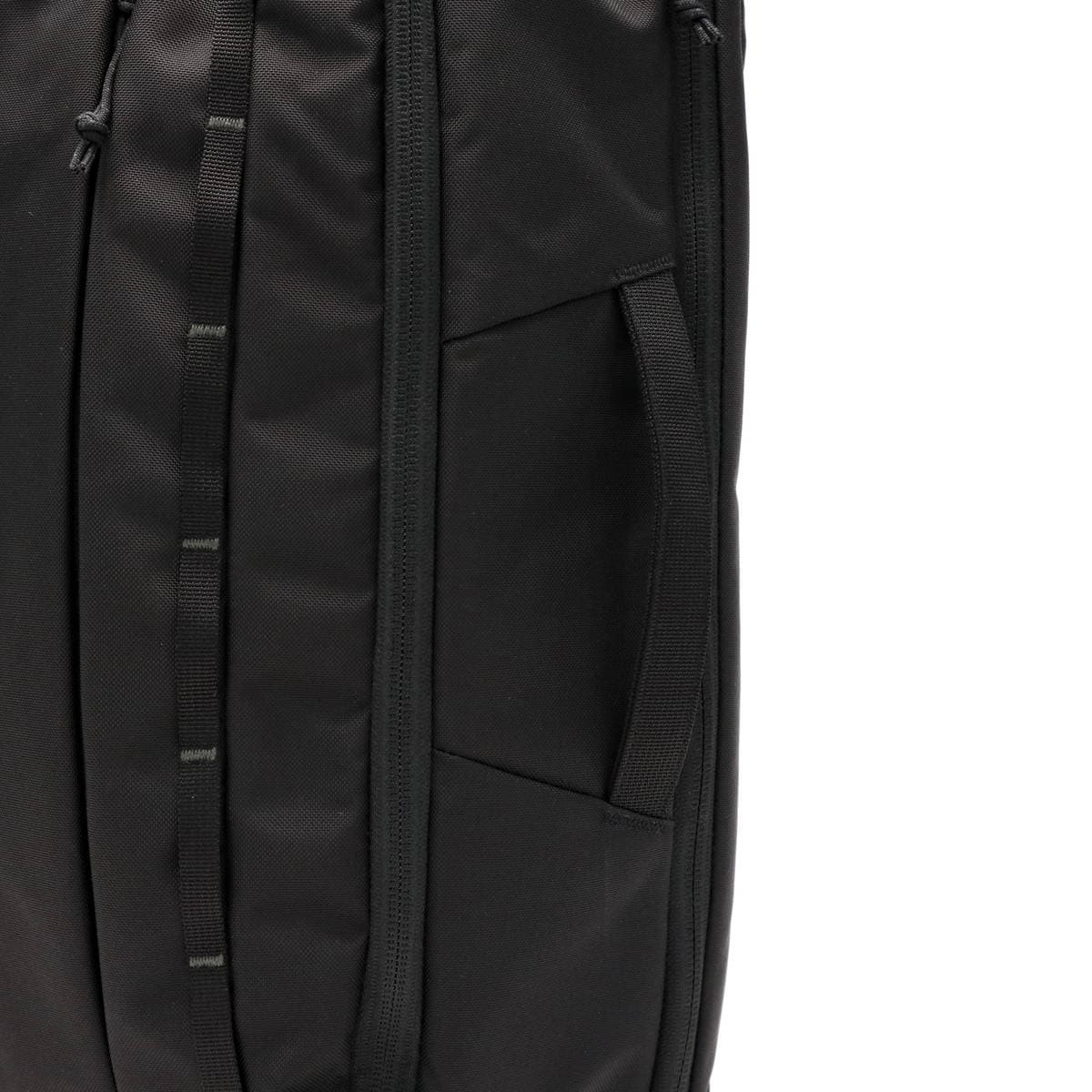 Balo-cong-so-Patagonia-Tres-Pack-25L-48295-21.jpg?v=1775008348