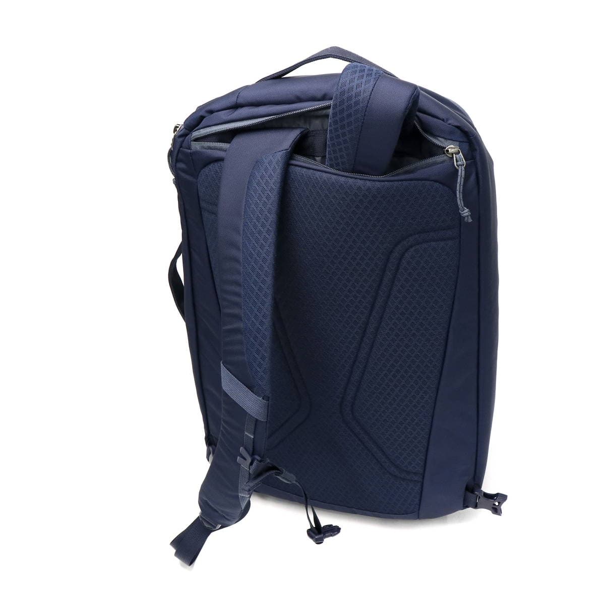 Balo-cong-so-Patagonia-Tres-Pack-25L-48295-22.jpg?v=1775008353
