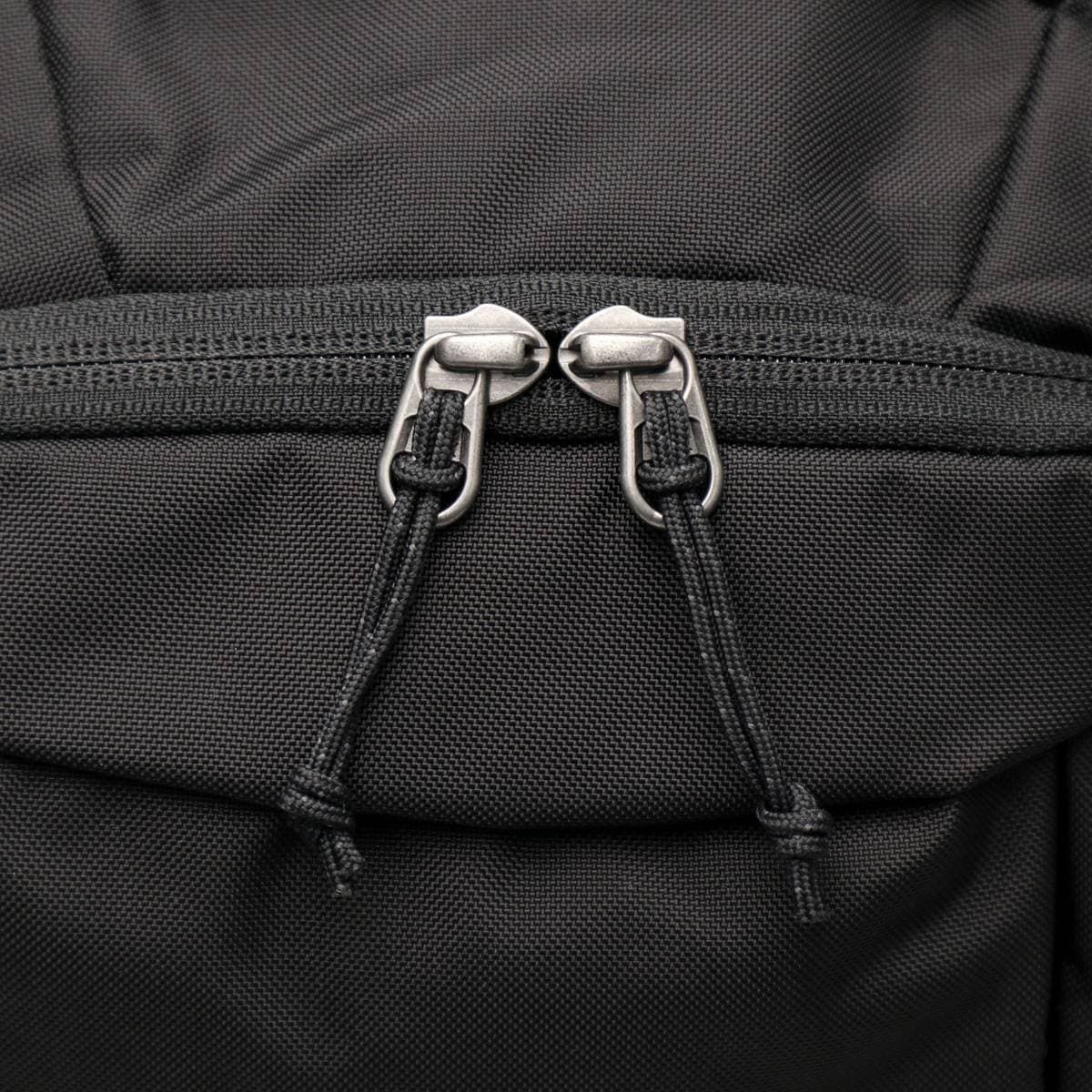 Balo-cong-so-Patagonia-Tres-Pack-25L-48295-24.jpg?v=1775008366