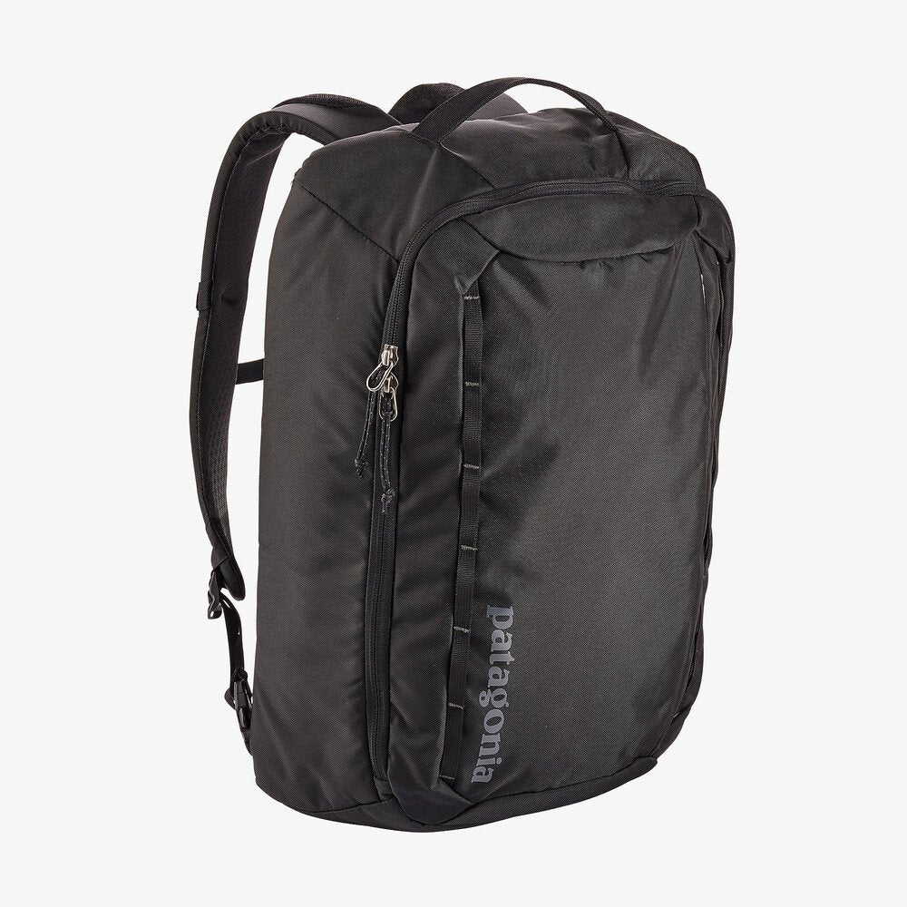 Balo-cong-so-Patagonia-Tres-Pack-25L-48295-4.jpg?v=1775008282