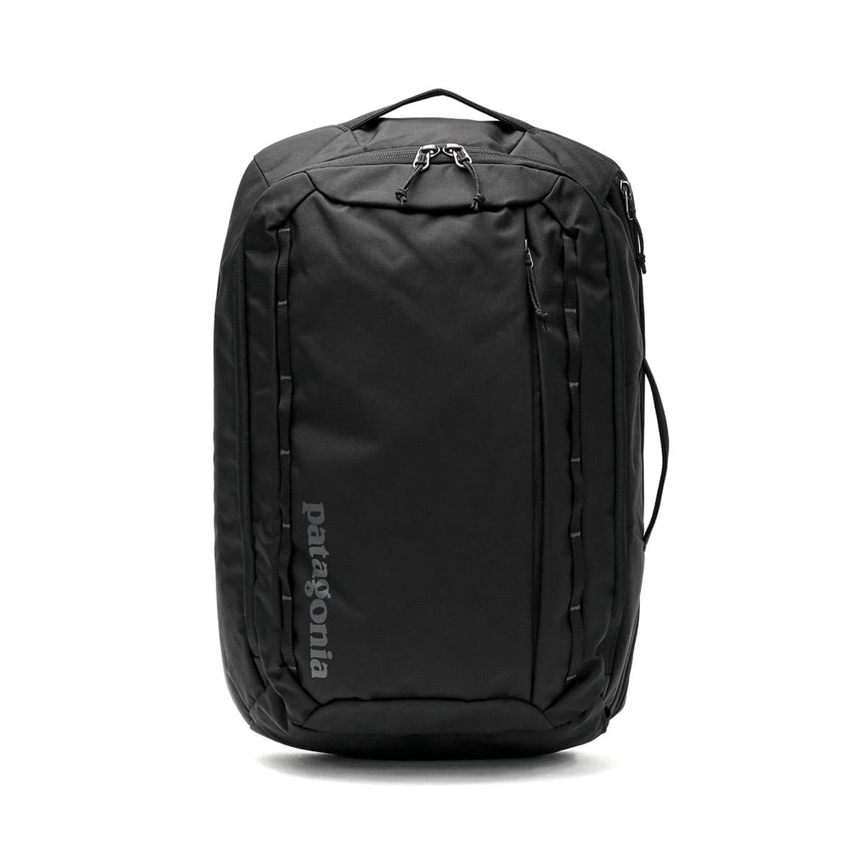 Balo-cong-so-Patagonia-Tres-Pack-25L-48295-5.jpg?v=1775008286