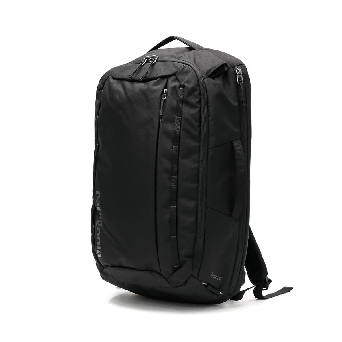 Balo-cong-so-Patagonia-Tres-Pack-25L-48295-6.jpg?v=1775008290