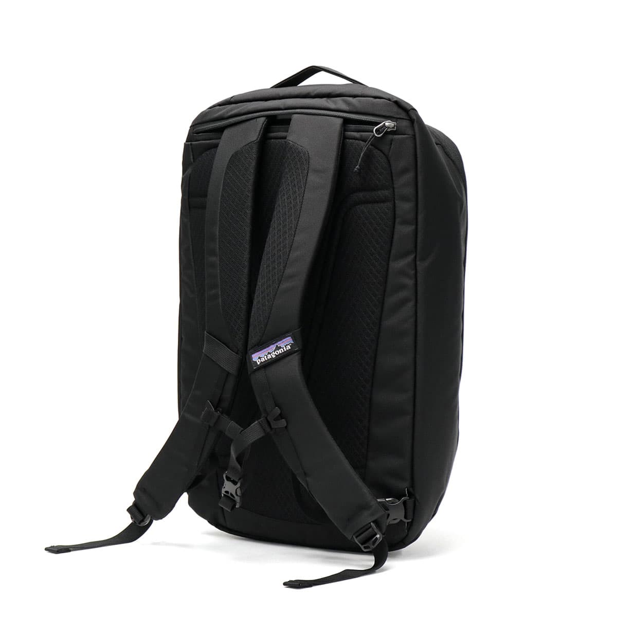 Balo-cong-so-Patagonia-Tres-Pack-25L-48295-7.jpg?v=1775008293