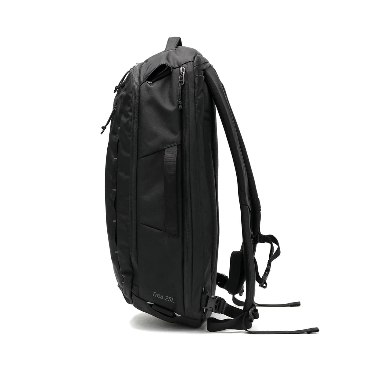 Balo-cong-so-Patagonia-Tres-Pack-25L-48295-8.jpg?v=1775008297