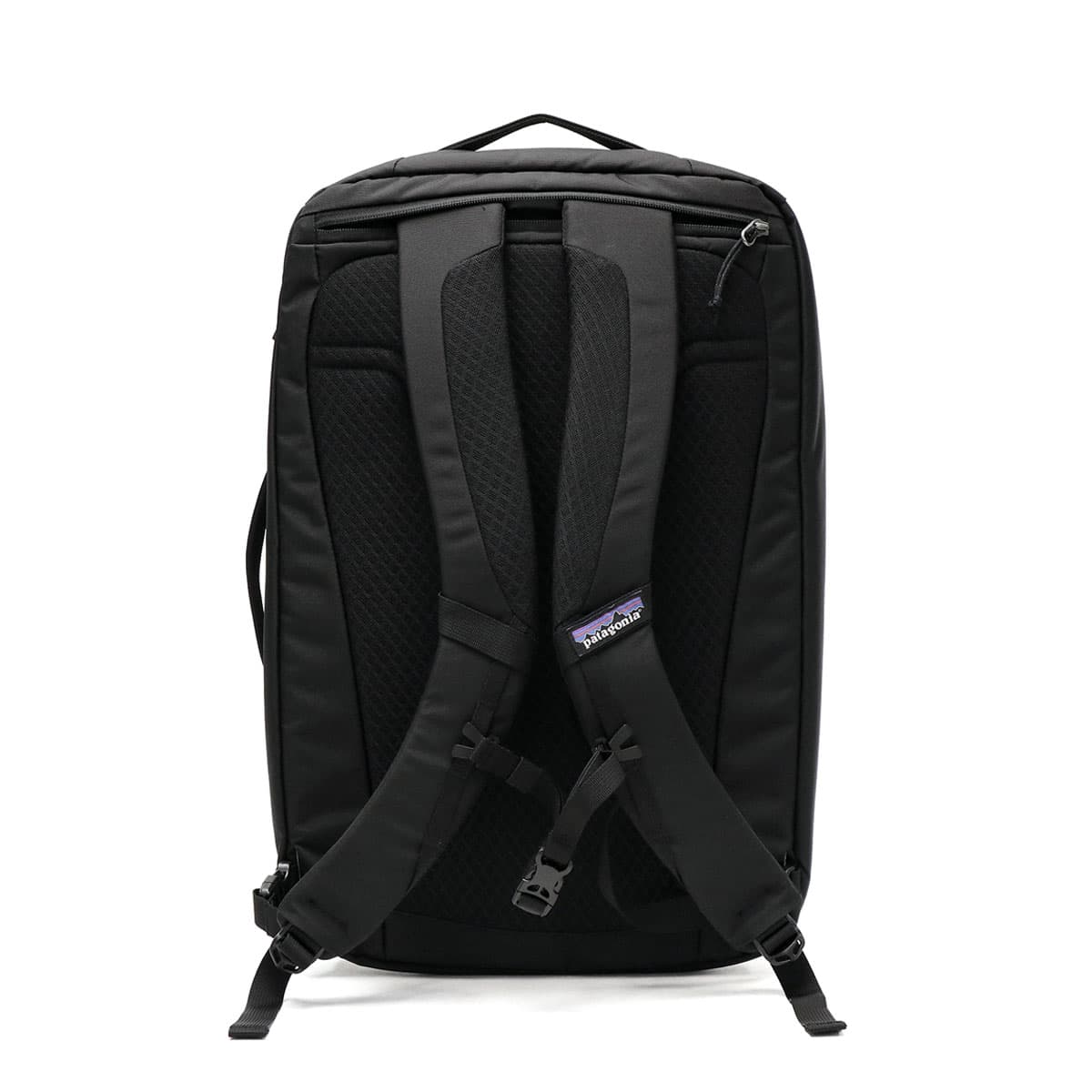 Balo-cong-so-Patagonia-Tres-Pack-25L-48295-9.jpg?v=1775008301