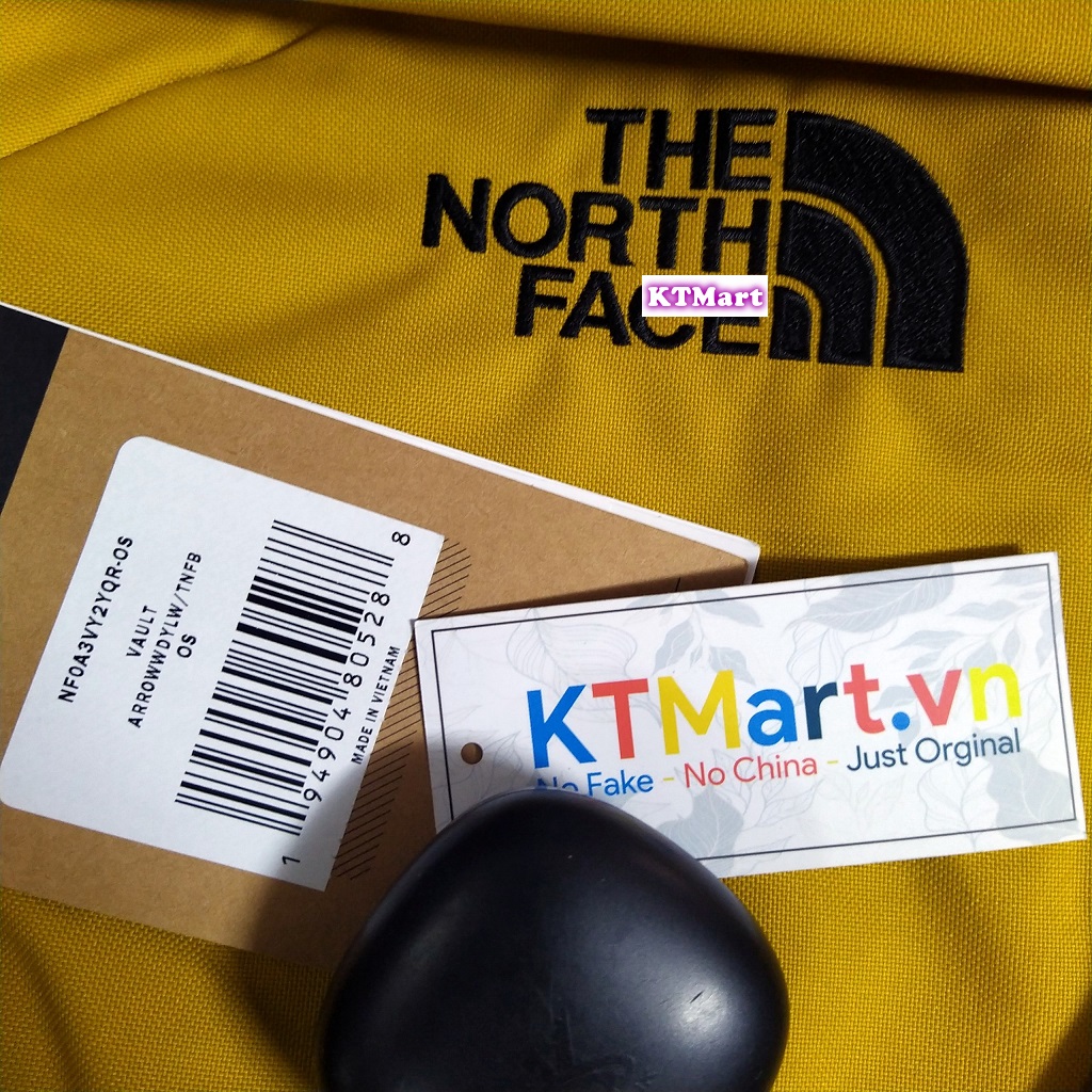 Balo-cong-so-The-North-Face-Vault-Backpack-NF0A3VY2-26-5L-1.jpg?v=1770694494