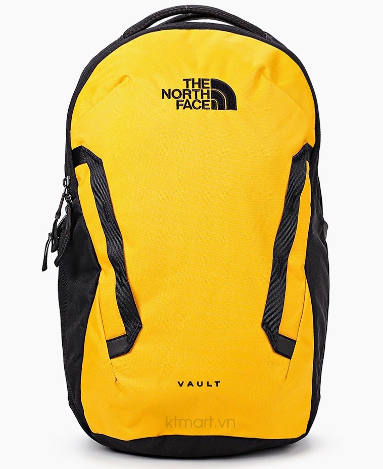 Balo-cong-so-The-North-Face-Vault-Backpack-NF0A3VY2-26-5L-10.jpg?v=1770694550