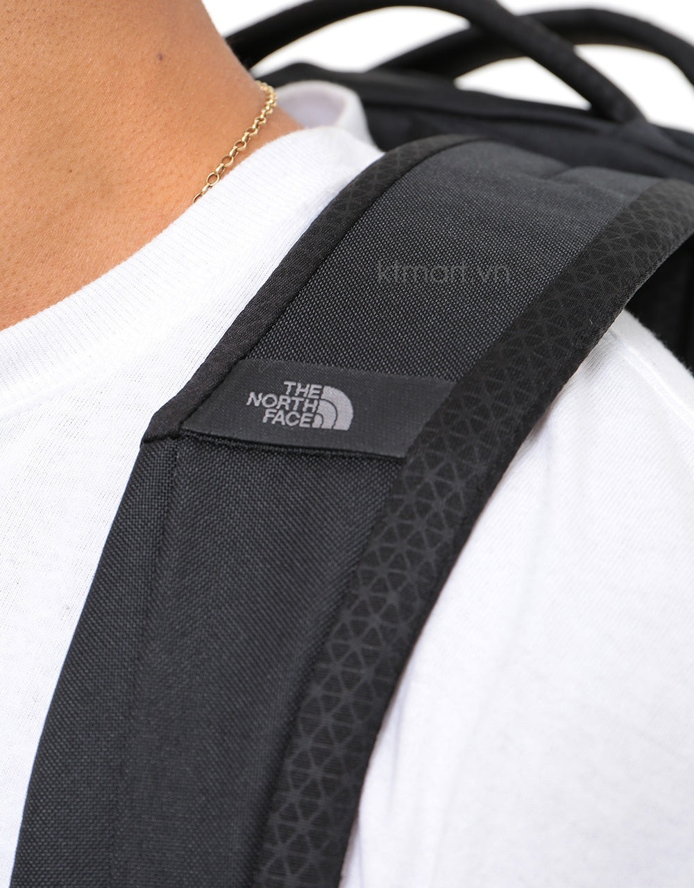 Balo-cong-so-The-North-Face-Vault-Backpack-NF0A3VY2-26-5L-11.jpg?v=1770694556