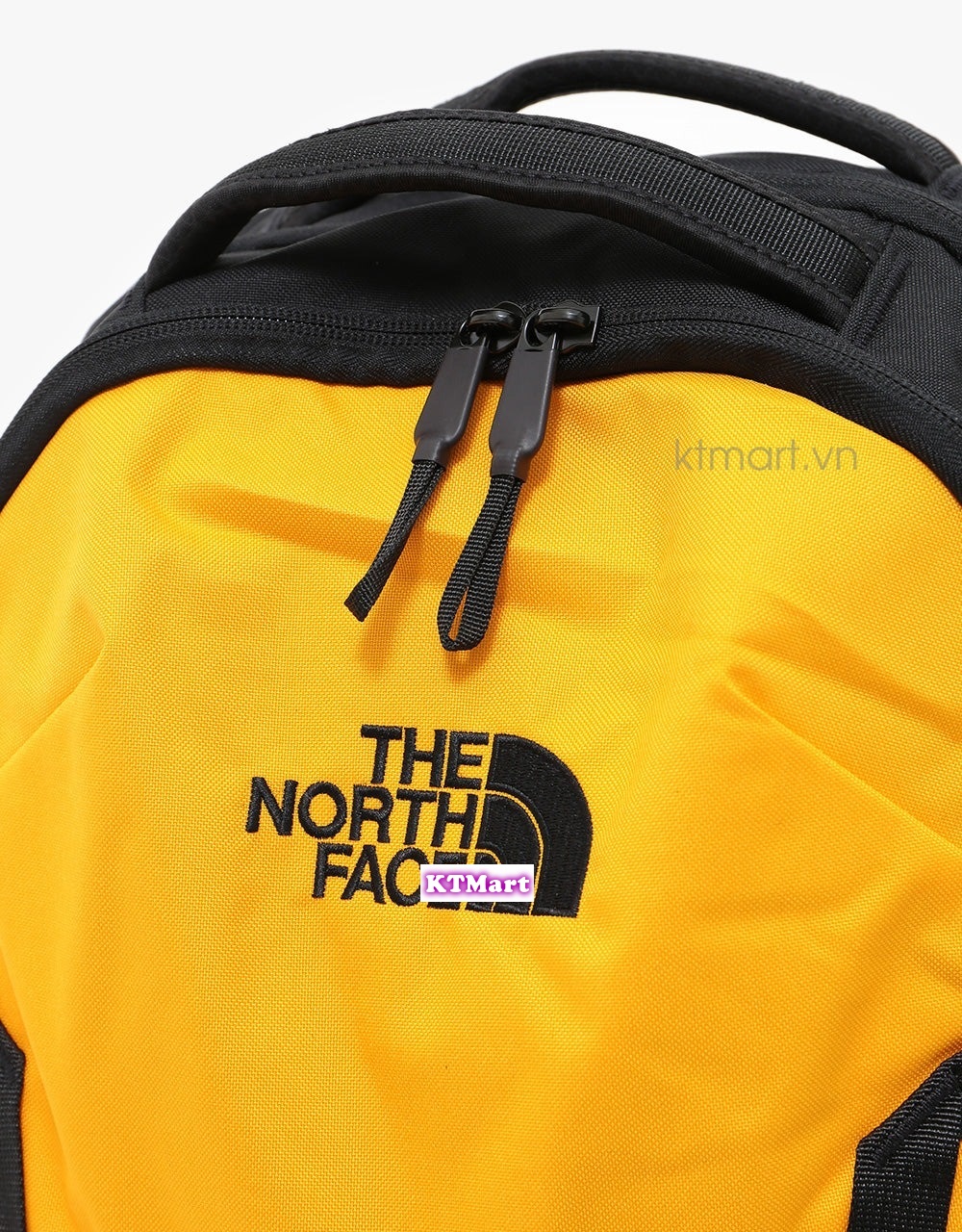 Balo-cong-so-The-North-Face-Vault-Backpack-NF0A3VY2-26-5L-12.jpg?v=1770694565