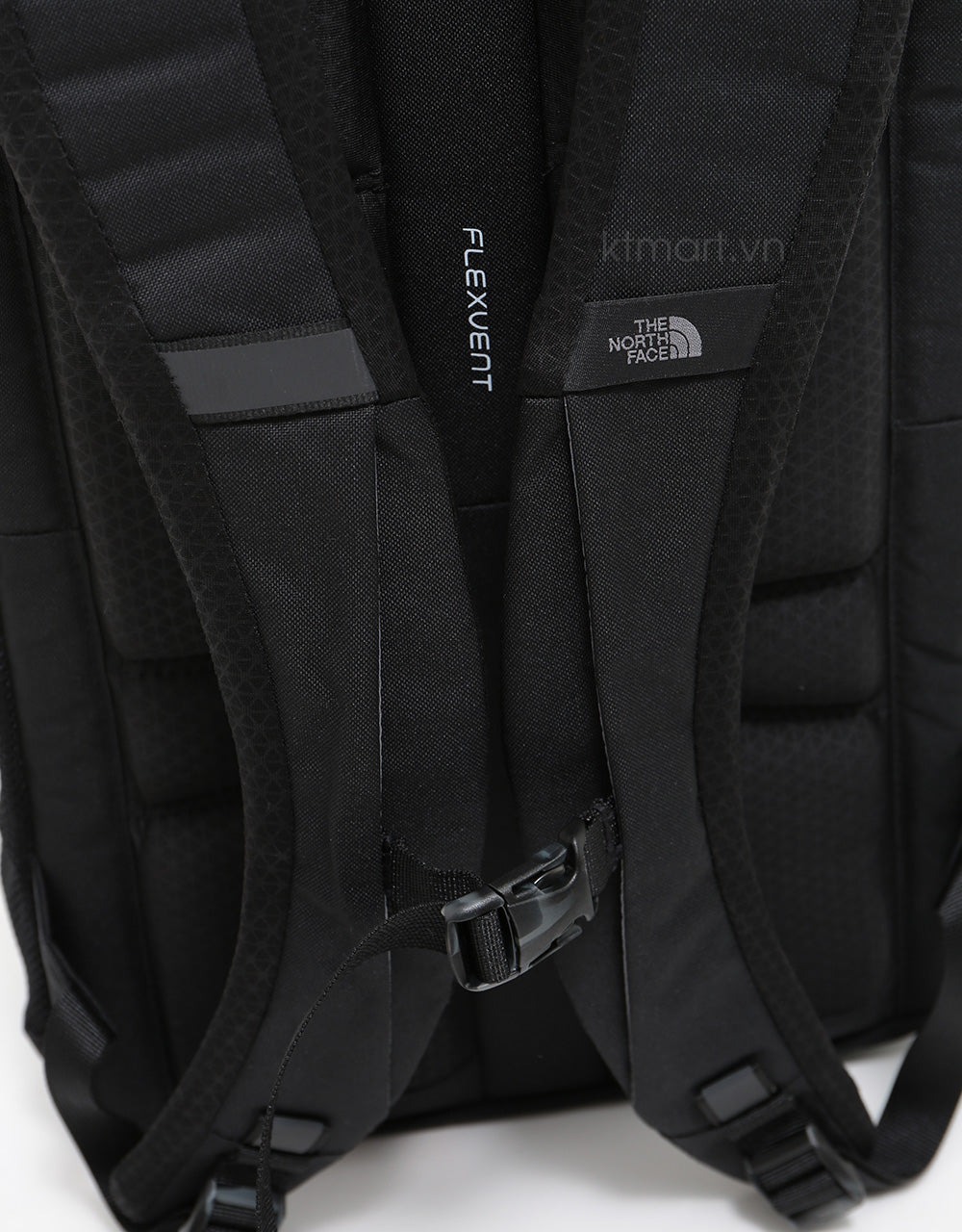 Balo-cong-so-The-North-Face-Vault-Backpack-NF0A3VY2-26-5L-13.jpg?v=1770694571