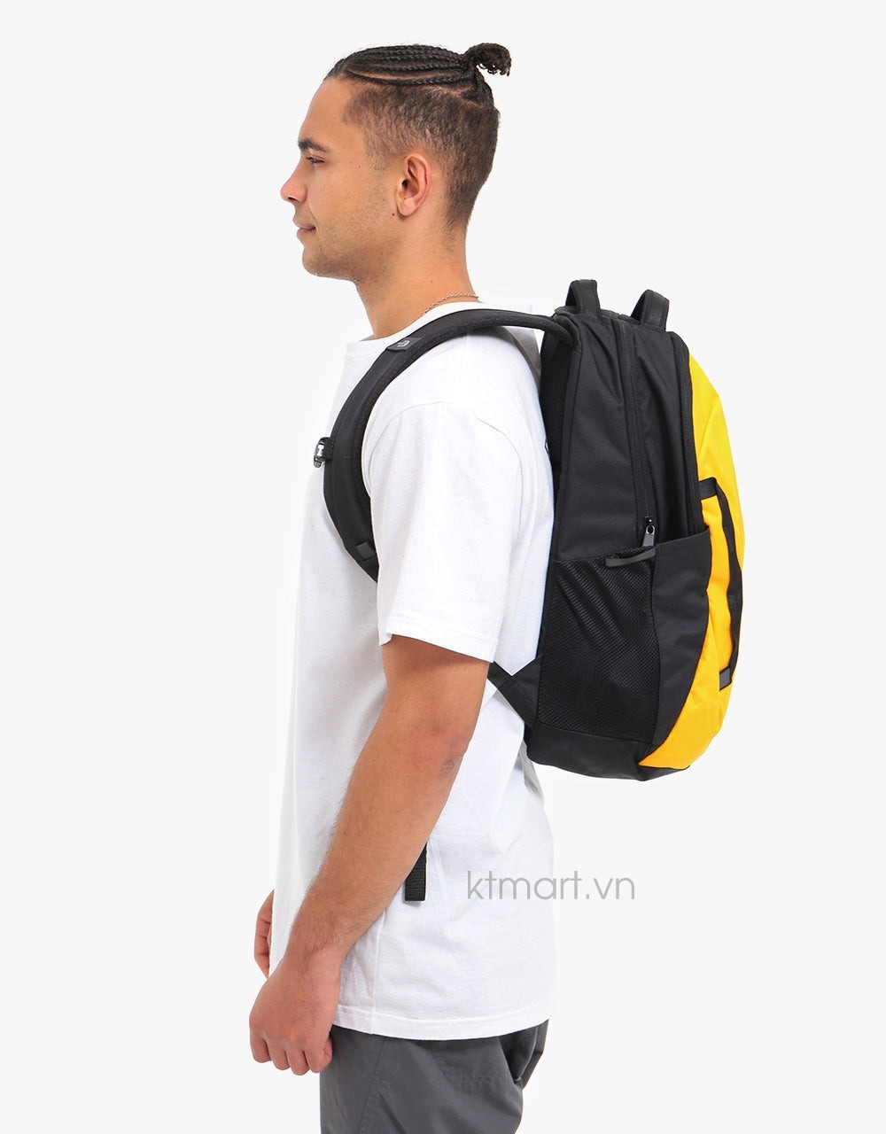 Balo-cong-so-The-North-Face-Vault-Backpack-NF0A3VY2-26-5L-14.jpg?v=1770694581