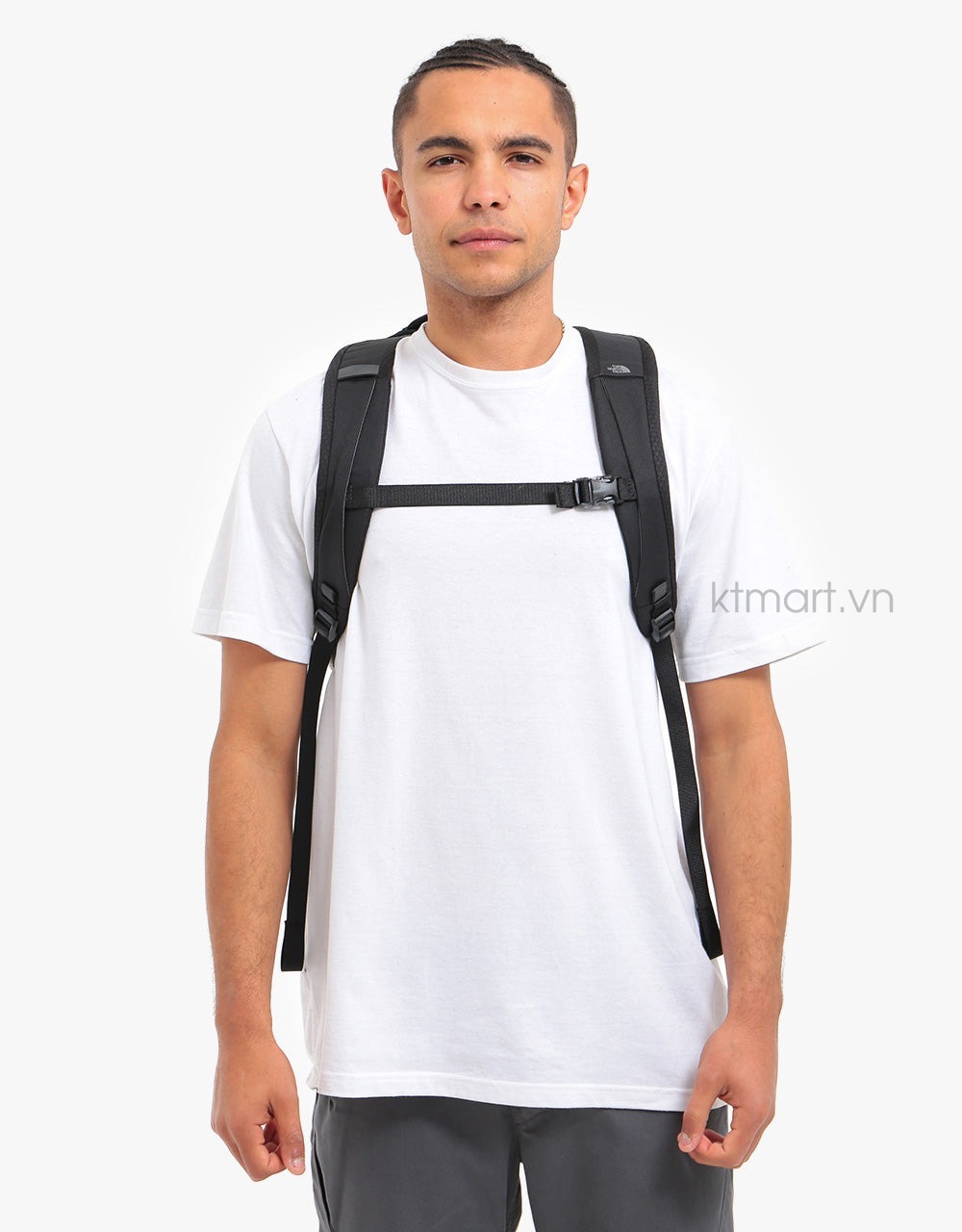 Balo-cong-so-The-North-Face-Vault-Backpack-NF0A3VY2-26-5L-15.jpg?v=1770694586