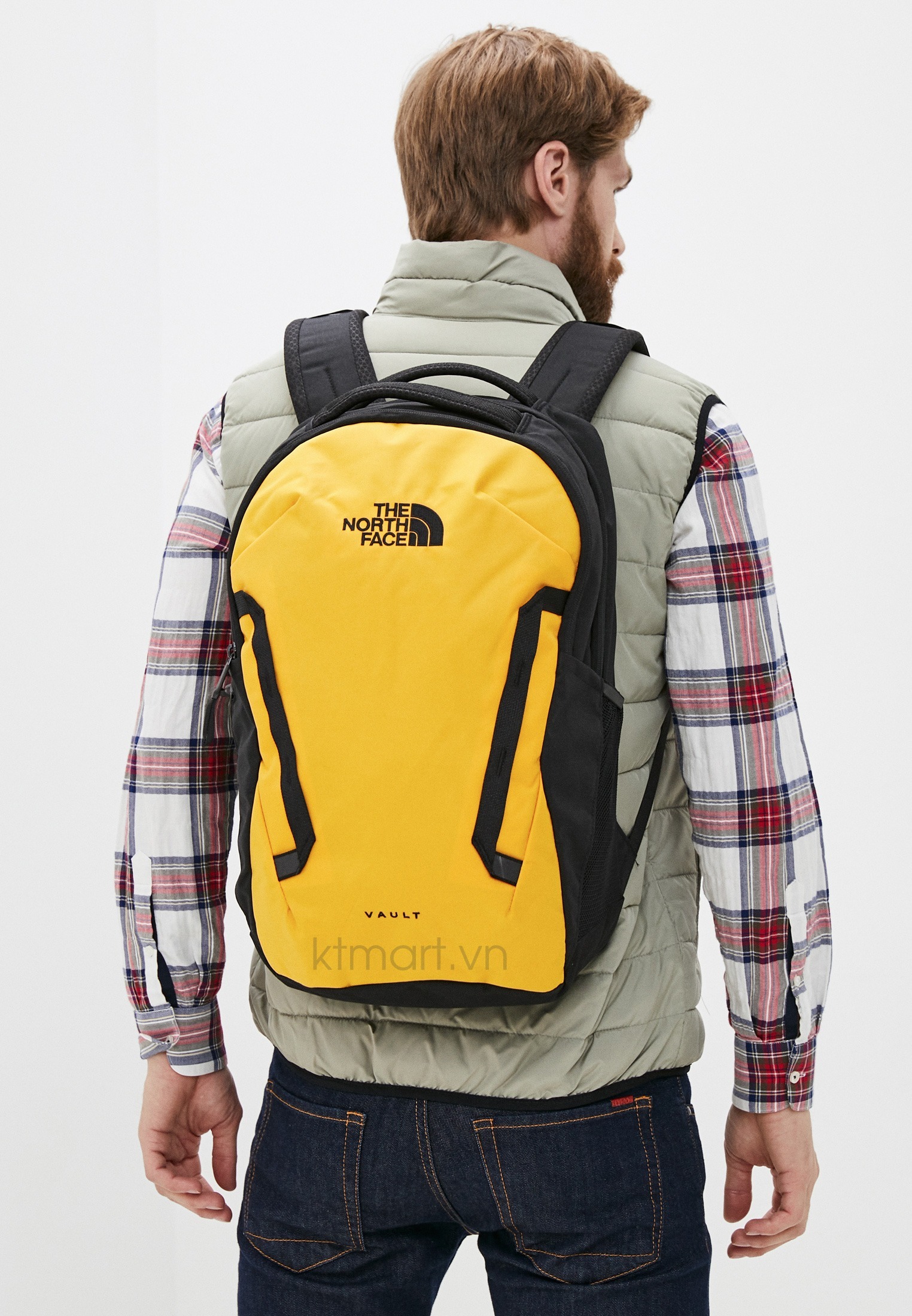 Balo-cong-so-The-North-Face-Vault-Backpack-NF0A3VY2-26-5L-2.jpg?v=1770694500