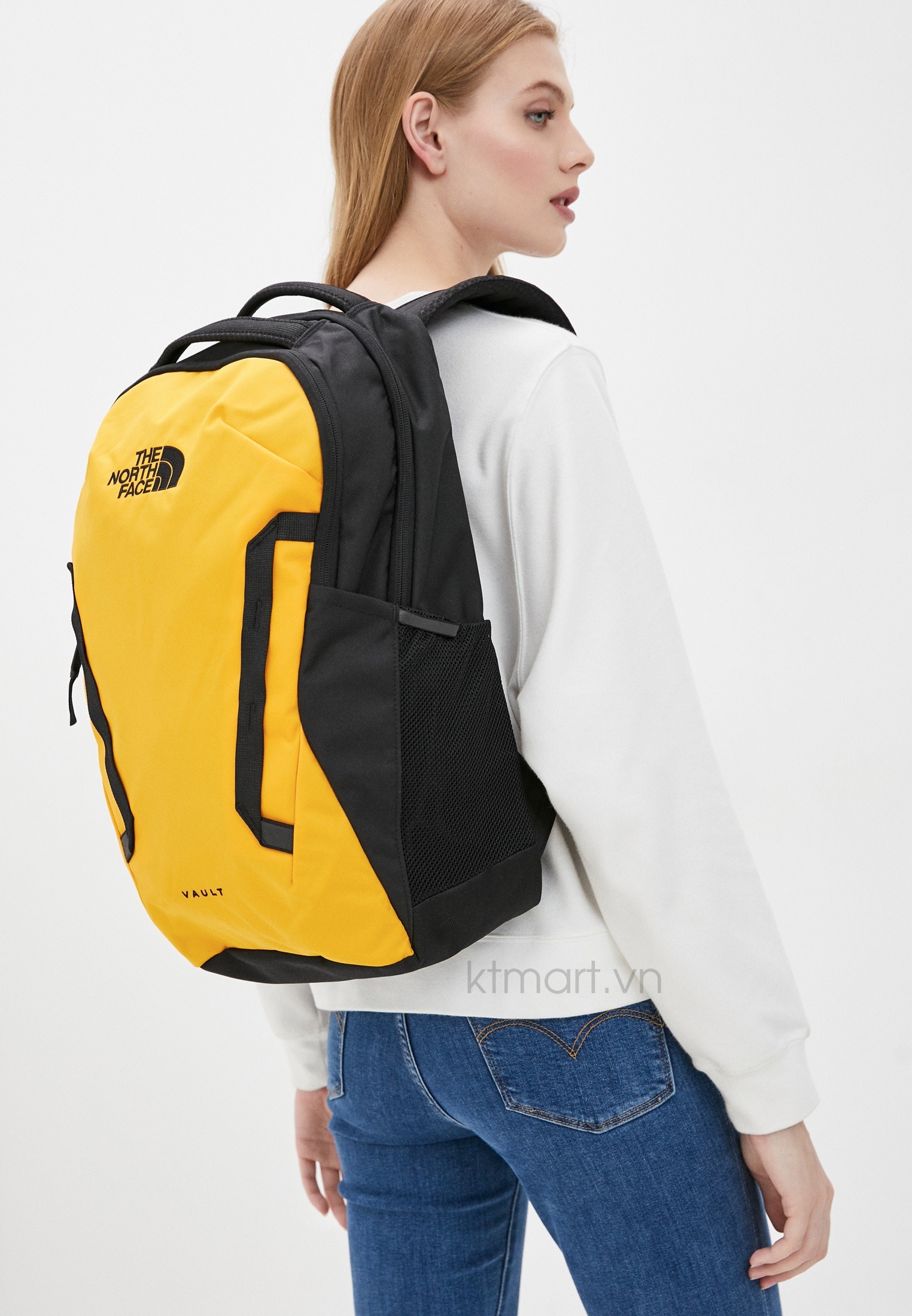 Balo-cong-so-The-North-Face-Vault-Backpack-NF0A3VY2-26-5L-3.jpg?v=1770694507