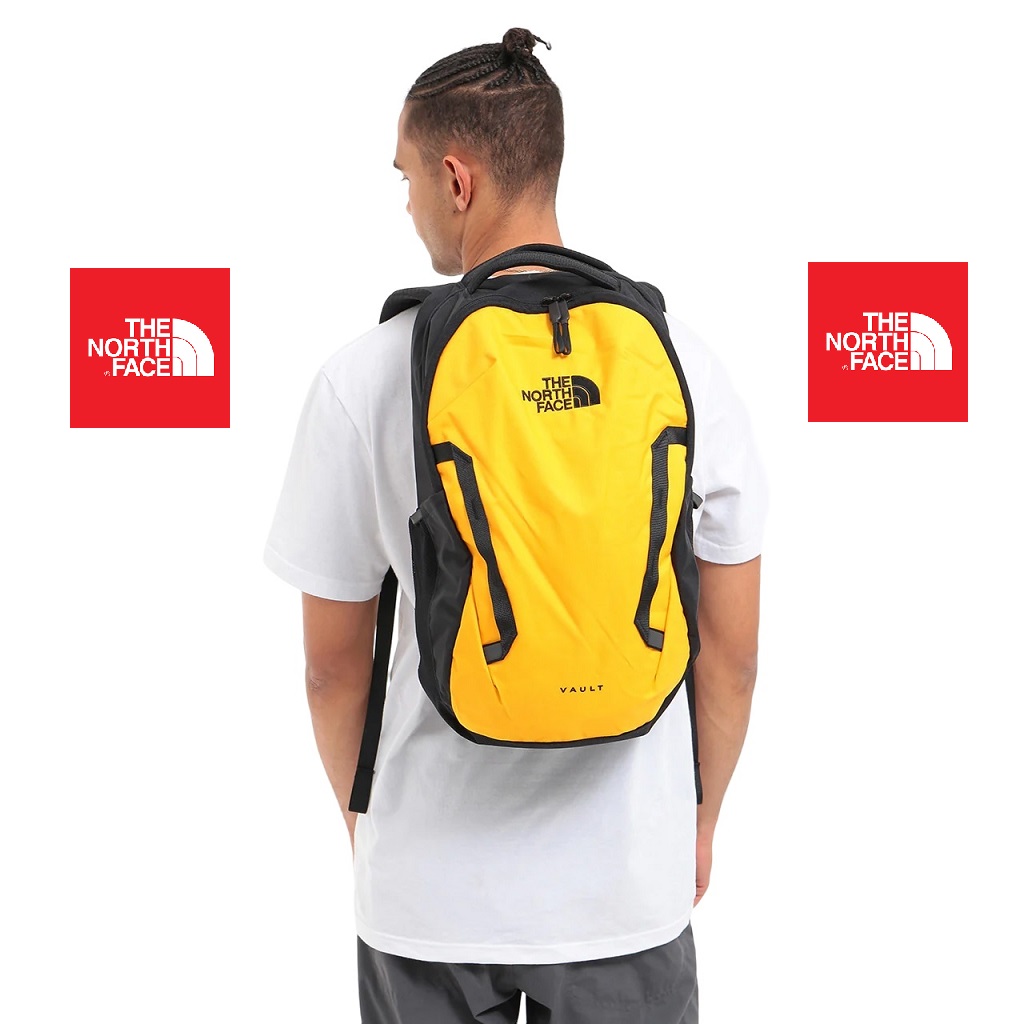 Balo-cong-so-The-North-Face-Vault-Backpack-NF0A3VY2-26-5L-4.jpg?v=1770694516