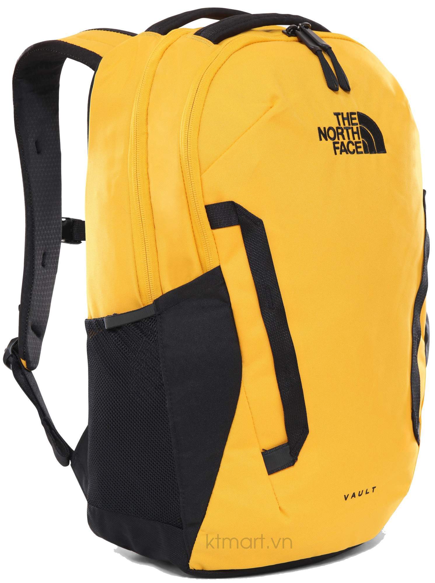 Balo-cong-so-The-North-Face-Vault-Backpack-NF0A3VY2-26-5L-5.jpg?v=1770694524