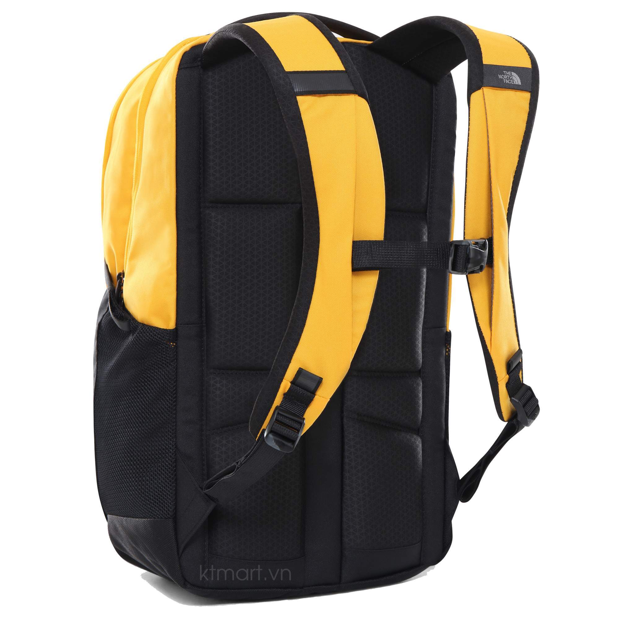 Balo-cong-so-The-North-Face-Vault-Backpack-NF0A3VY2-26-5L-6.jpg?v=1770694529