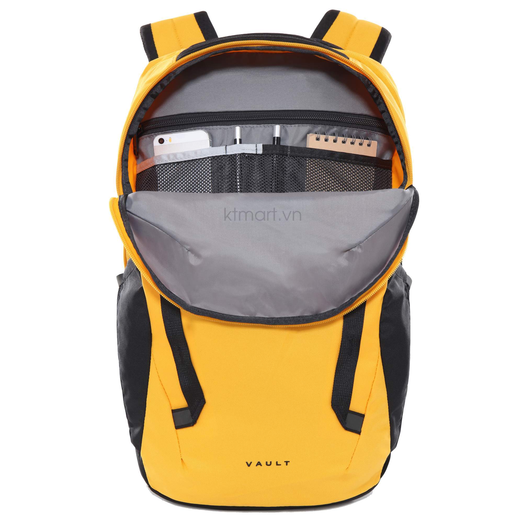 Balo-cong-so-The-North-Face-Vault-Backpack-NF0A3VY2-26-5L-7.jpg?v=1770694533