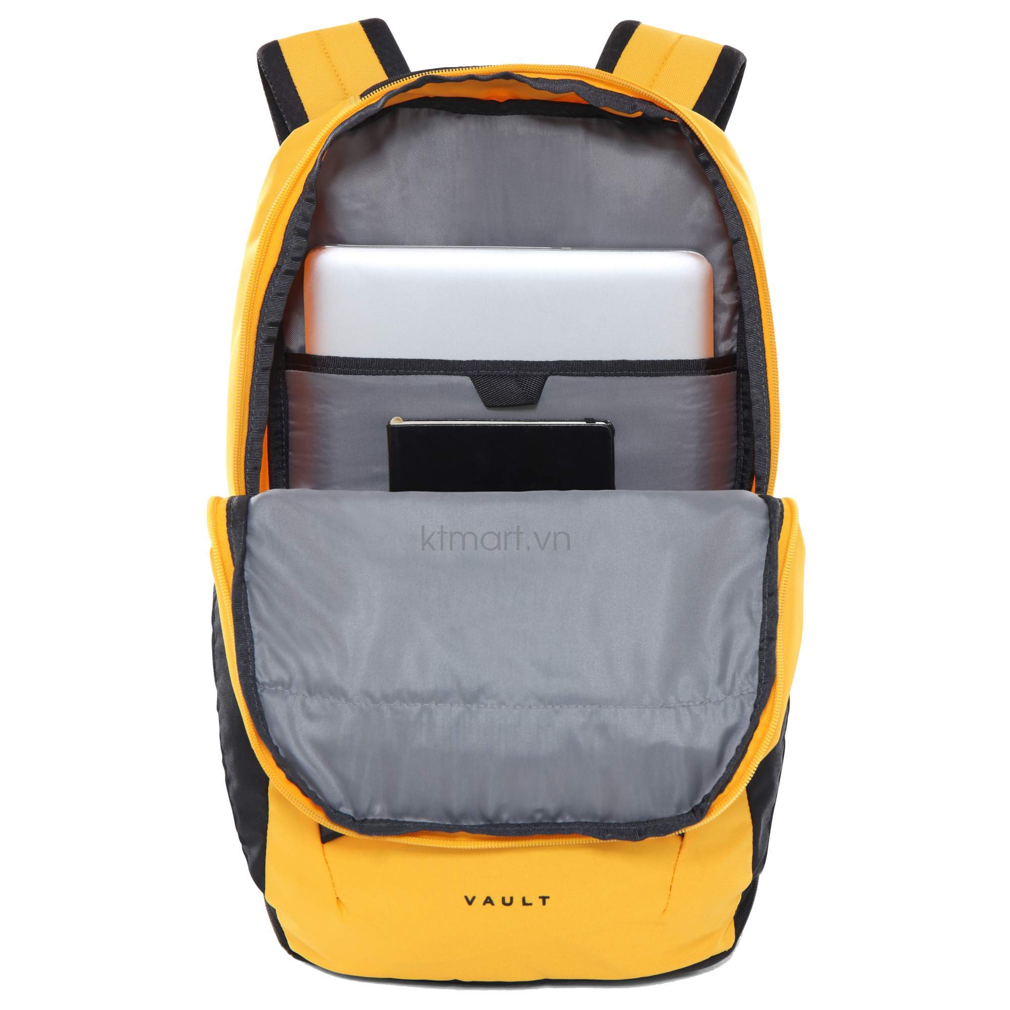 Balo-cong-so-The-North-Face-Vault-Backpack-NF0A3VY2-26-5L-8.jpg?v=1770694538