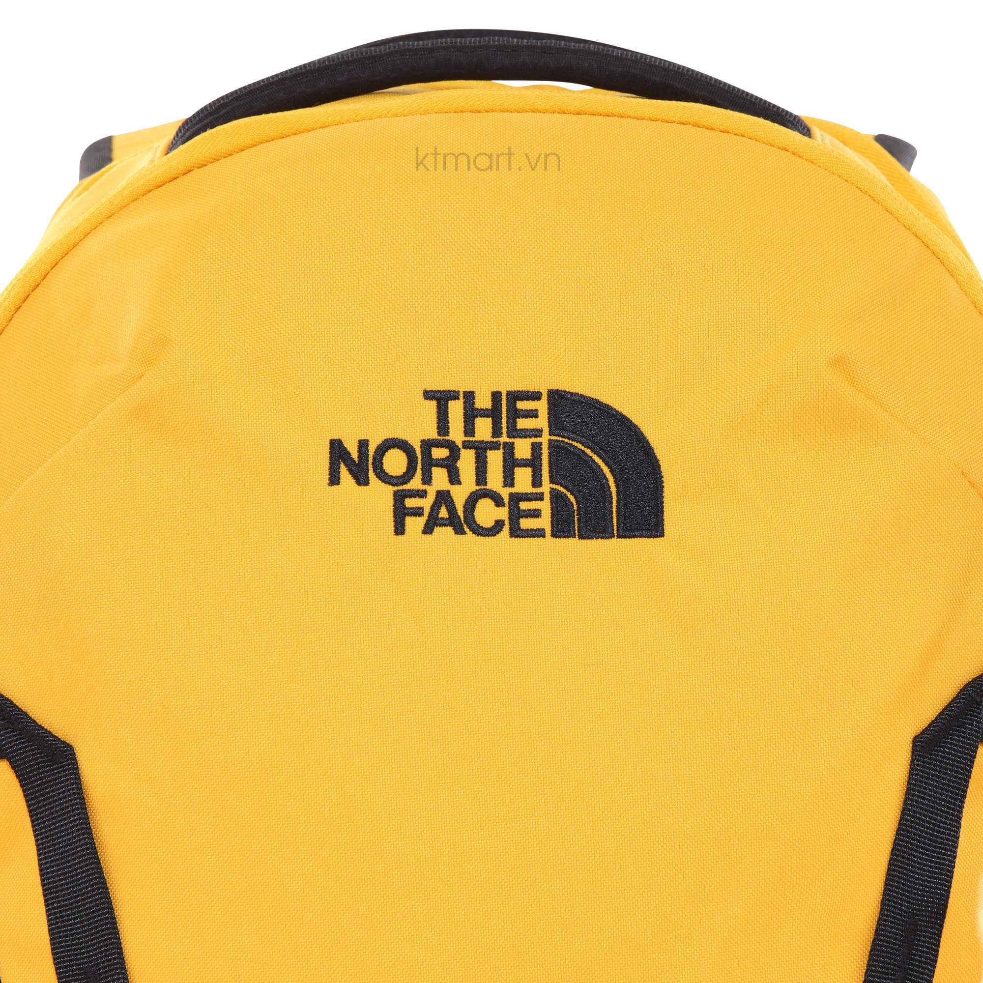 Balo-cong-so-The-North-Face-Vault-Backpack-NF0A3VY2-26-5L-9.jpg?v=1770694544