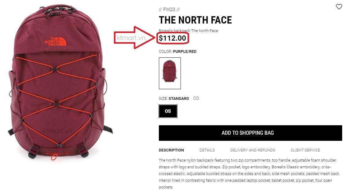 Balo-cong-so-The-North-Face-Women-s-Borealis-27L-Backpack-NF0A52SE-1.jpg?v=1772767226