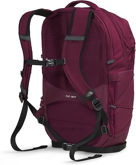 Balo-cong-so-The-North-Face-Women-s-Borealis-27L-Backpack-NF0A52SE-11.jpg?v=1772767270