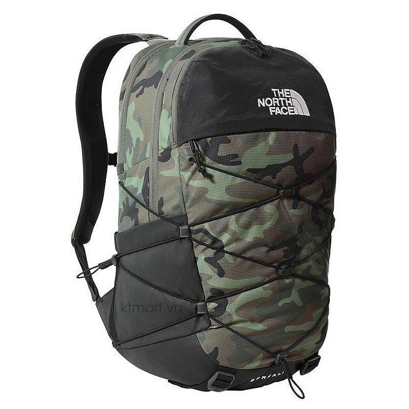 Balo-cong-so-The-North-Face-Women-s-Borealis-27L-Backpack-NF0A52SE-13.jpg?v=1772767278