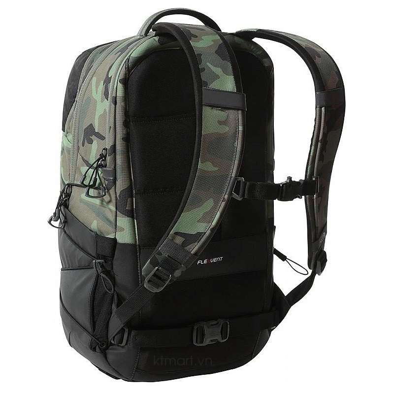 Balo-cong-so-The-North-Face-Women-s-Borealis-27L-Backpack-NF0A52SE-14.jpg?v=1772767282