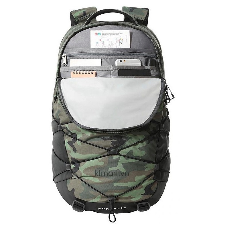 Balo-cong-so-The-North-Face-Women-s-Borealis-27L-Backpack-NF0A52SE-15.jpg?v=1772767286