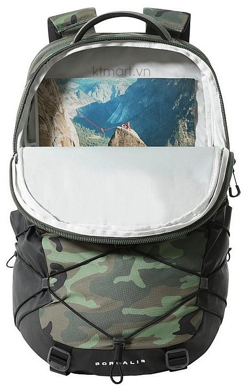 Balo-cong-so-The-North-Face-Women-s-Borealis-27L-Backpack-NF0A52SE-16.jpg?v=1772767290