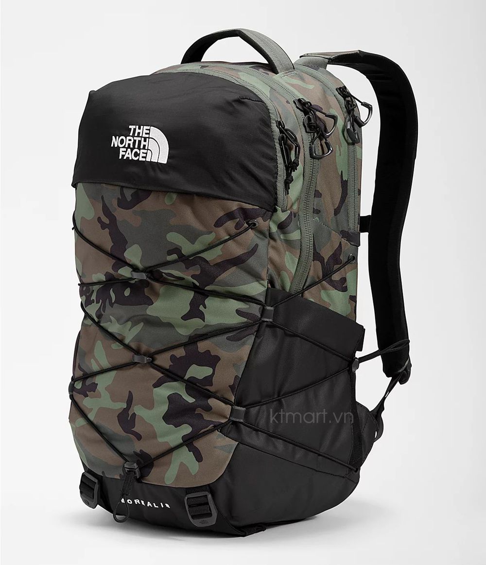 Balo-cong-so-The-North-Face-Women-s-Borealis-27L-Backpack-NF0A52SE-17.jpg?v=1772767296