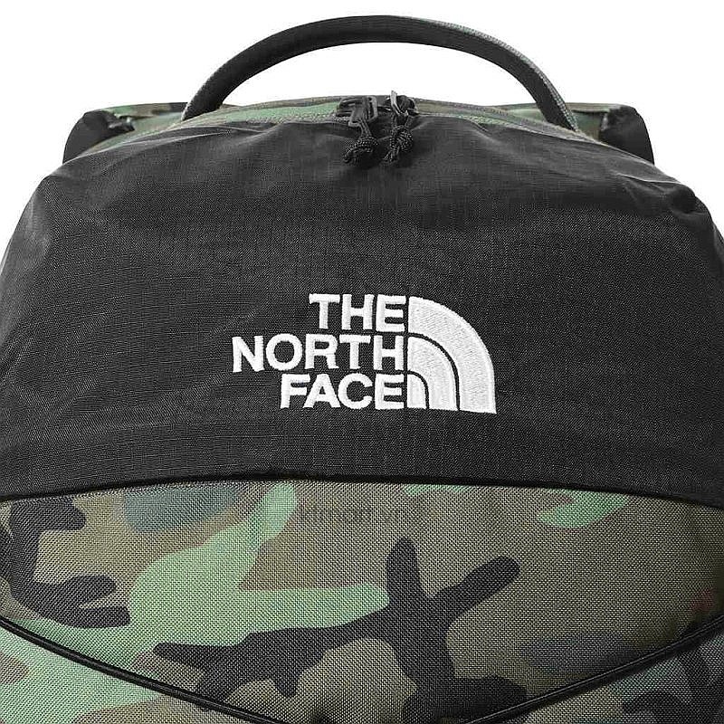 Balo-cong-so-The-North-Face-Women-s-Borealis-27L-Backpack-NF0A52SE-18.jpg?v=1772767300