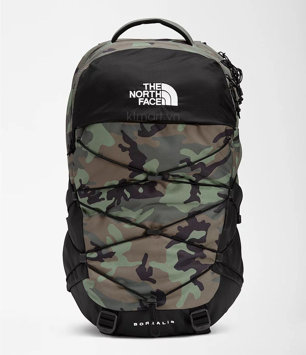 Balo-cong-so-The-North-Face-Women-s-Borealis-27L-Backpack-NF0A52SE-19.jpg?v=1772767305
