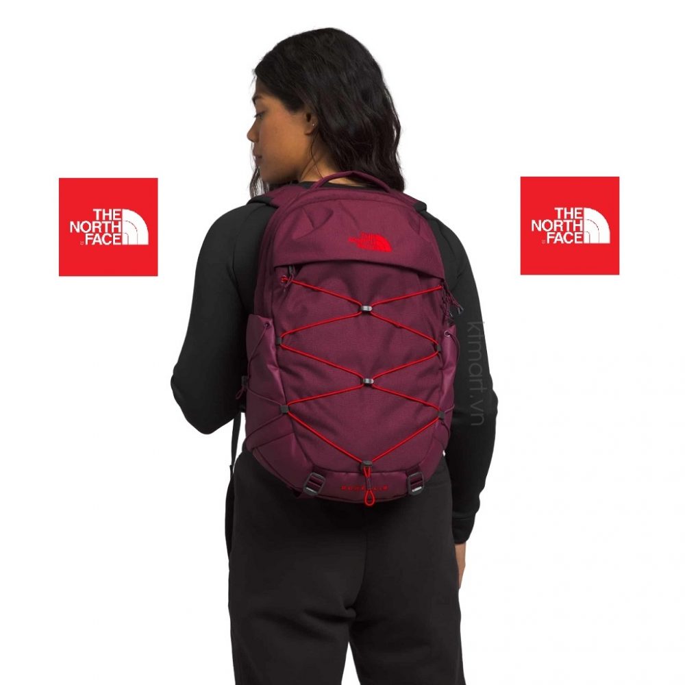 Balo-cong-so-The-North-Face-Women-s-Borealis-27L-Backpack-NF0A52SE-2.jpg?v=1772767234