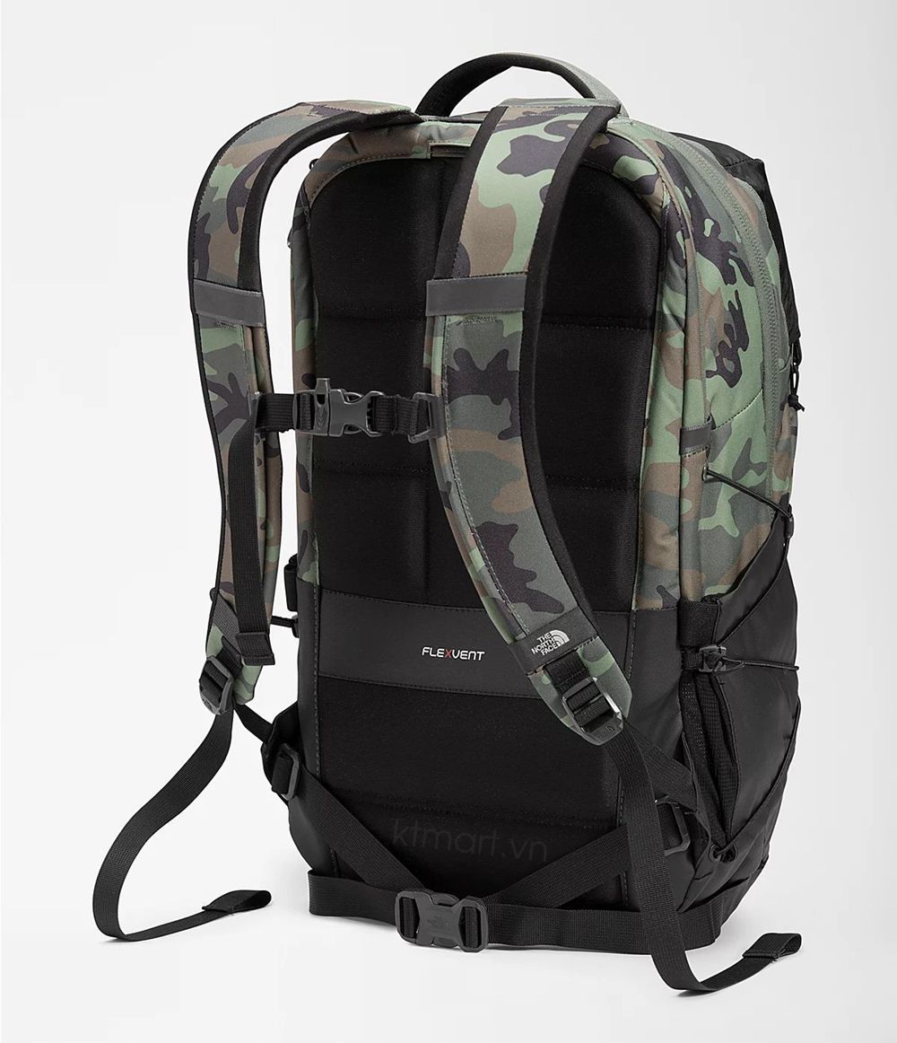 Balo-cong-so-The-North-Face-Women-s-Borealis-27L-Backpack-NF0A52SE-20.jpg?v=1772767309