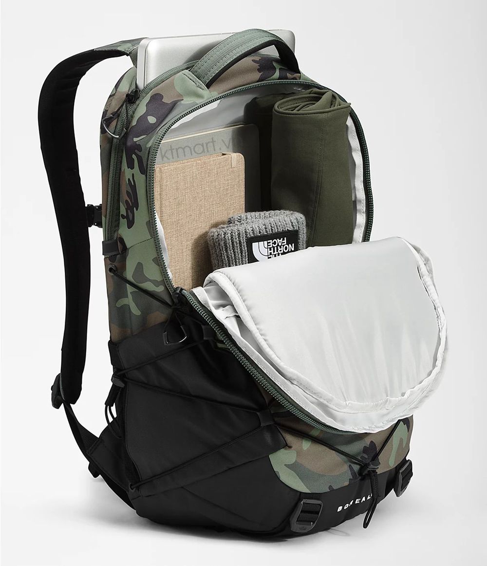 Balo-cong-so-The-North-Face-Women-s-Borealis-27L-Backpack-NF0A52SE-21.jpg?v=1772767313