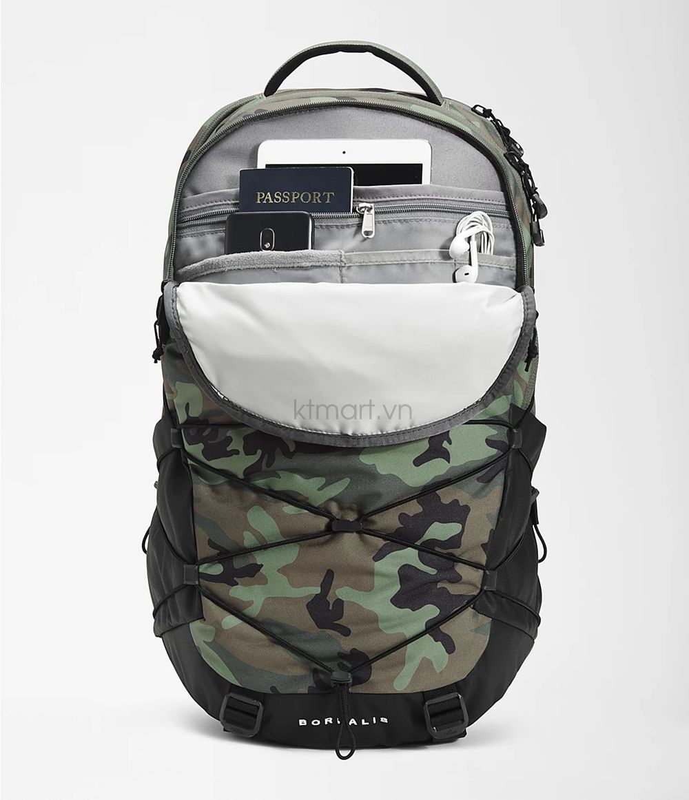 Balo-cong-so-The-North-Face-Women-s-Borealis-27L-Backpack-NF0A52SE-22.jpg?v=1772767317