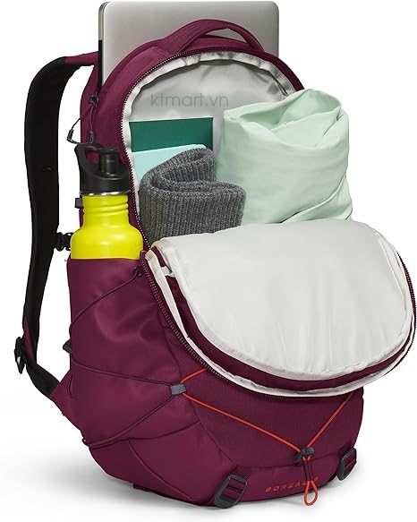 Balo-cong-so-The-North-Face-Women-s-Borealis-27L-Backpack-NF0A52SE-3.jpg?v=1772767238