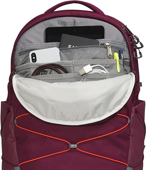 Balo-cong-so-The-North-Face-Women-s-Borealis-27L-Backpack-NF0A52SE-4.jpg?v=1772767241