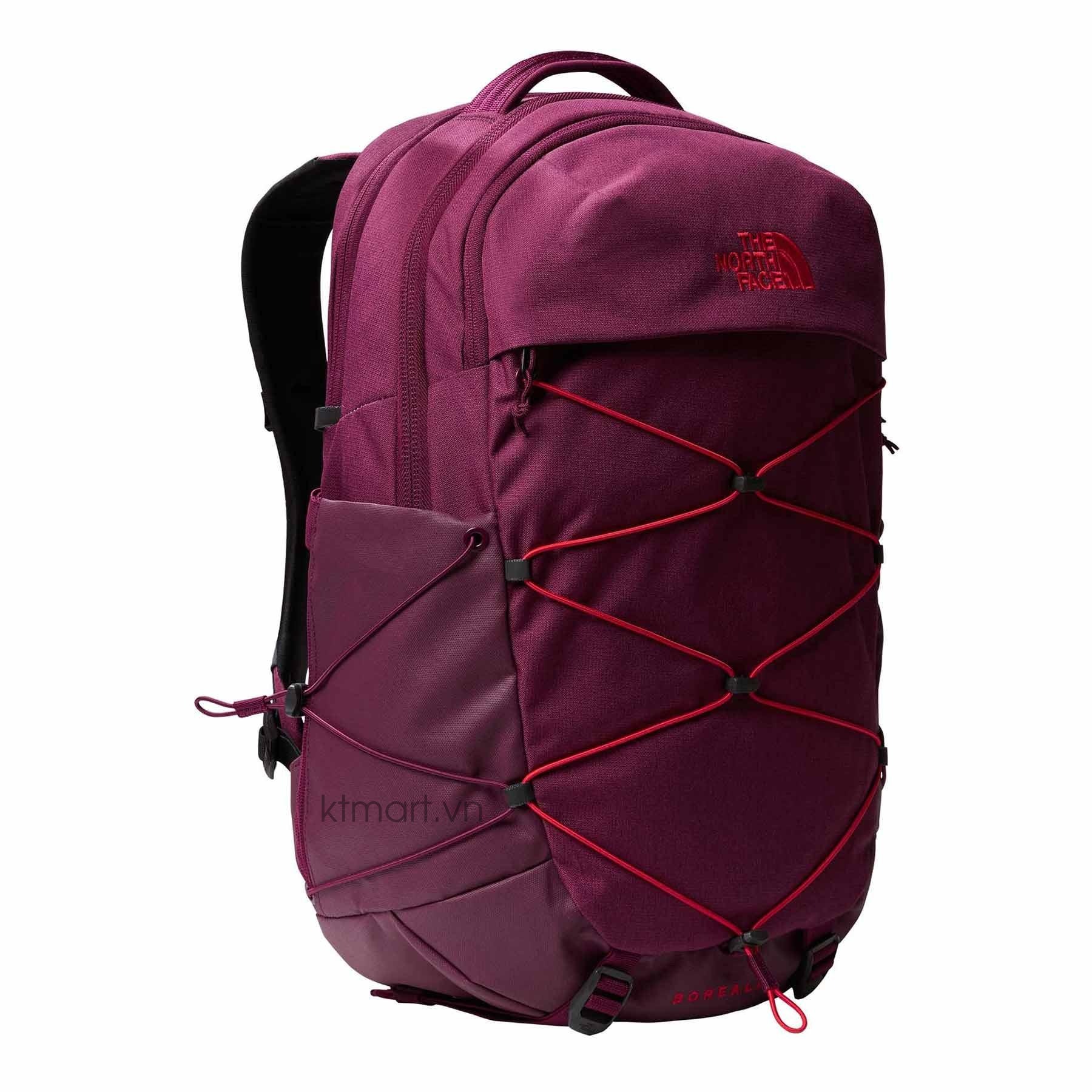 Balo-cong-so-The-North-Face-Women-s-Borealis-27L-Backpack-NF0A52SE-5.jpg?v=1772767245