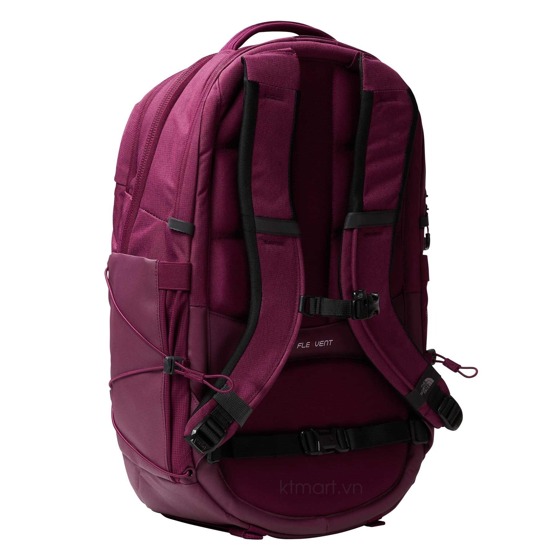 Balo-cong-so-The-North-Face-Women-s-Borealis-27L-Backpack-NF0A52SE-6.jpg?v=1772767250