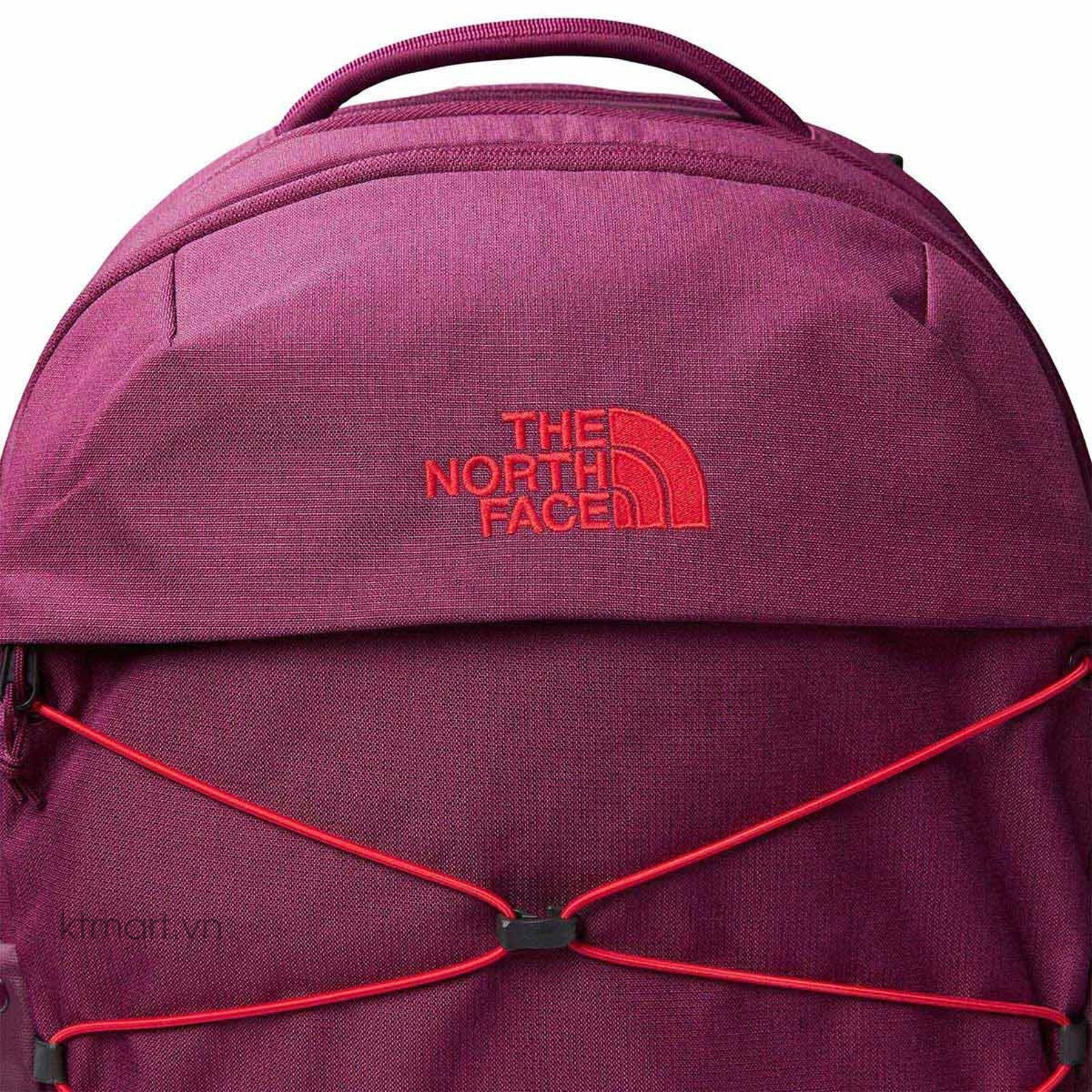 Balo-cong-so-The-North-Face-Women-s-Borealis-27L-Backpack-NF0A52SE-7.jpg?v=1772767254