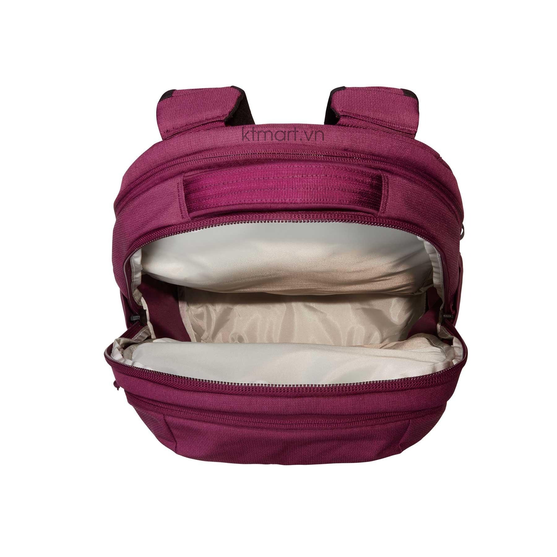 Balo-cong-so-The-North-Face-Women-s-Borealis-27L-Backpack-NF0A52SE-8.jpg?v=1772767258