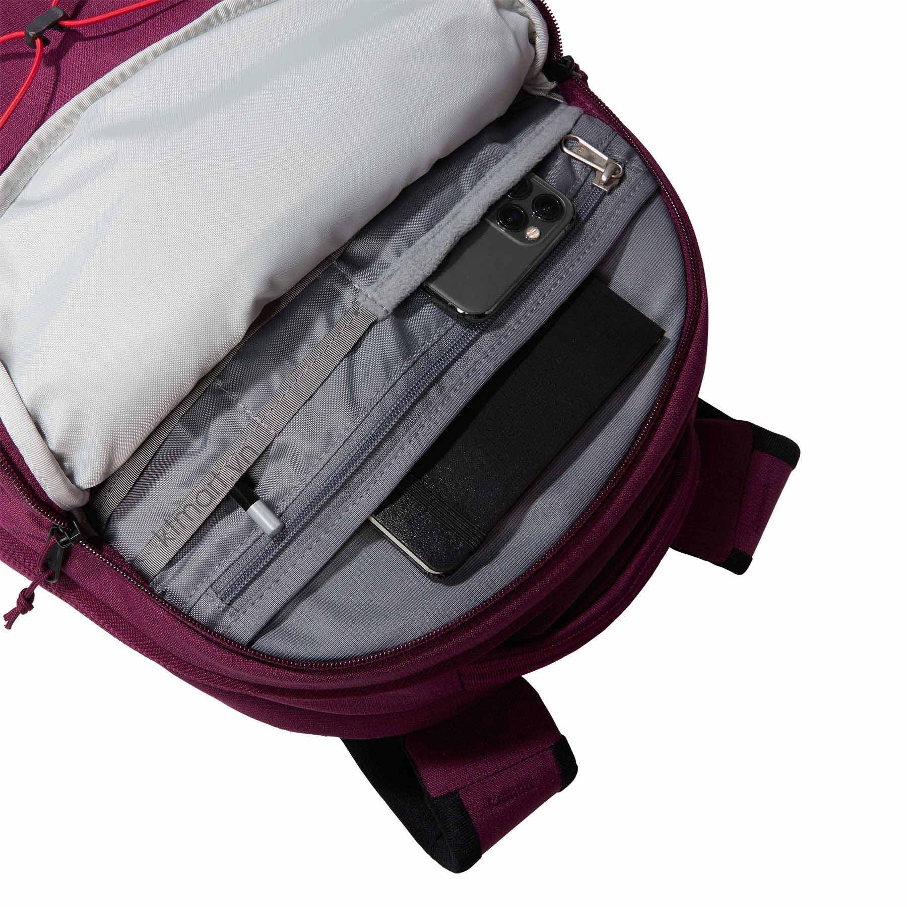 Balo-cong-so-The-North-Face-Women-s-Borealis-27L-Backpack-NF0A52SE-9.jpg?v=1772767262