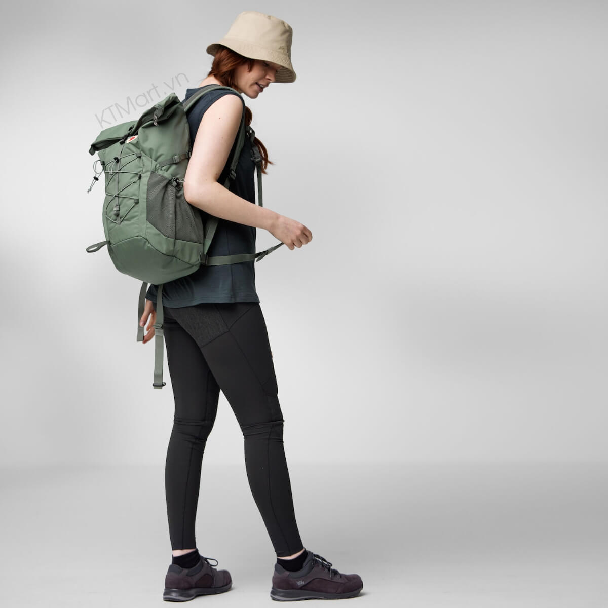 Balo-du-lich-Fjallraven-Abisko-Hike-Foldsack-27222-11.jpg?v=1773904608