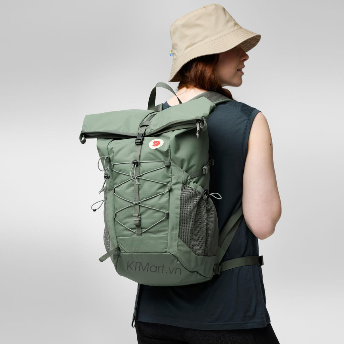 Balo-du-lich-Fjallraven-Abisko-Hike-Foldsack-27222-12.jpg?v=1773904612