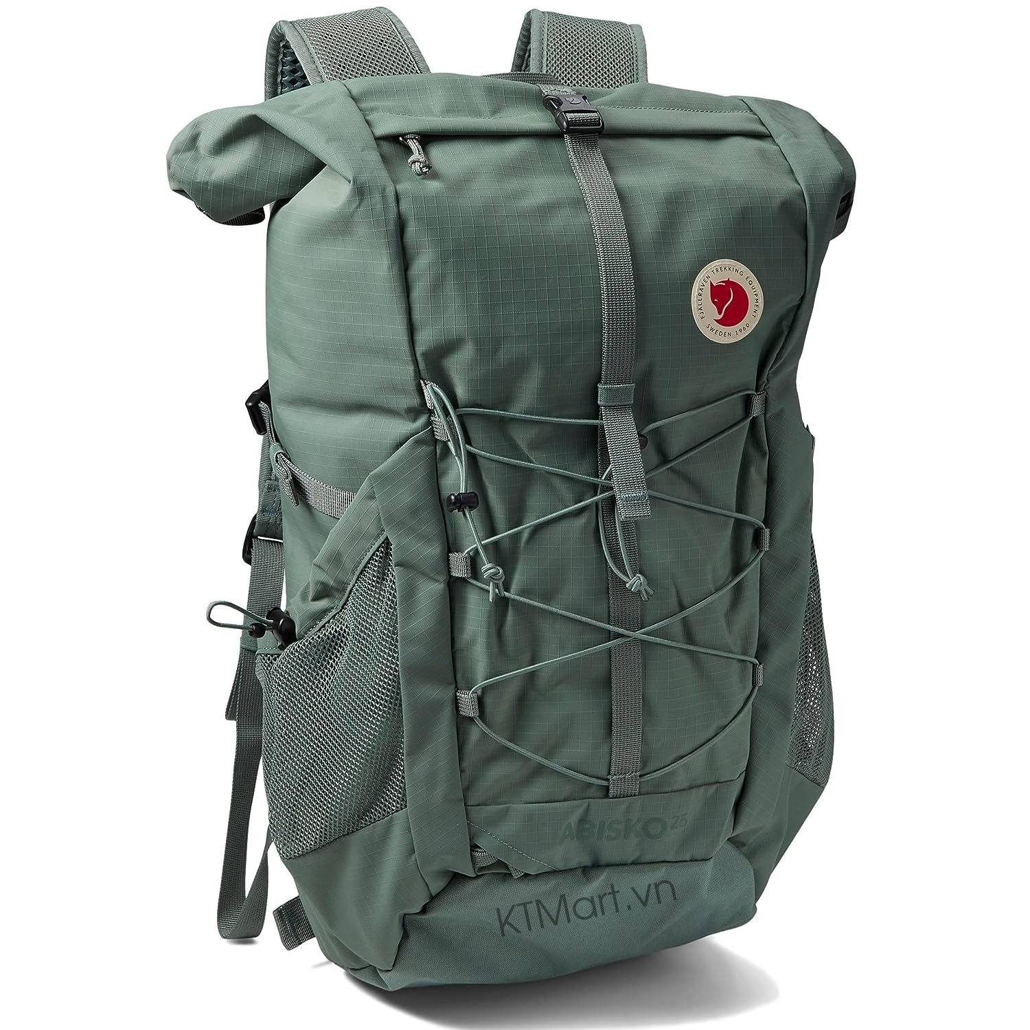 Balo-du-lich-Fjallraven-Abisko-Hike-Foldsack-27222-18.jpg?v=1773904633